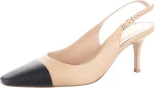 Gianvito Rossi - Image 2