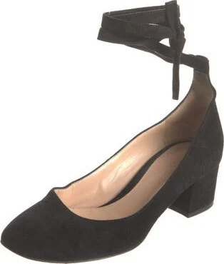 Gianvito Rossi - Image 2