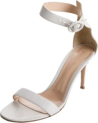 Gianvito Rossi - Image 2