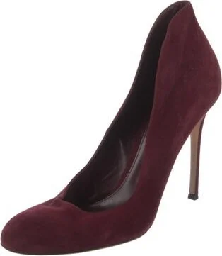 Gianvito Rossi - Image 2