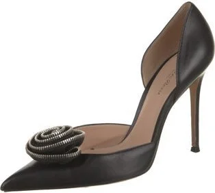 Gianvito Rossi - Image 2