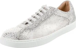 Gianvito Rossi - Image 2