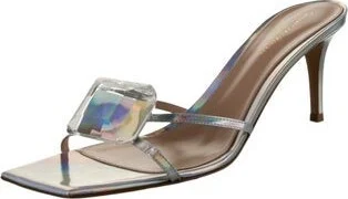 Gianvito Rossi - Image 2
