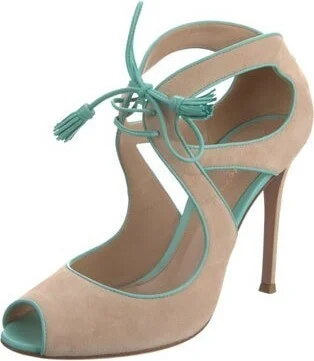 Gianvito Rossi - Image 2