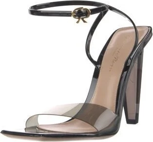 Gianvito Rossi - Image 2