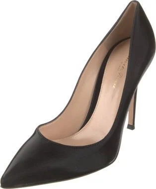 Gianvito Rossi - Image 2