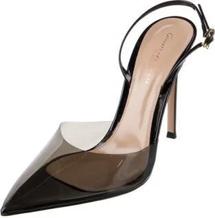 Gianvito Rossi - Image 2