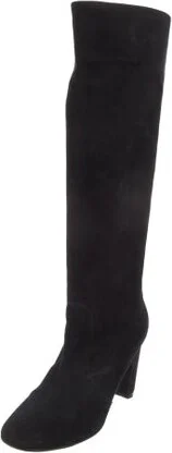 Gianvito Rossi - Image 2