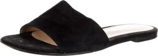 Gianvito Rossi - Image 2