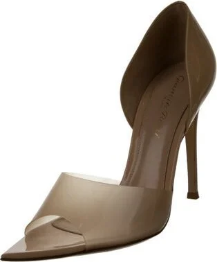 Gianvito Rossi - Image 2