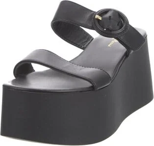 Gianvito Rossi - Image 2