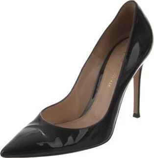 Gianvito Rossi - Image 2