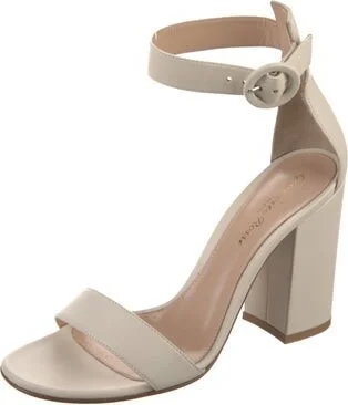Gianvito Rossi - Image 2