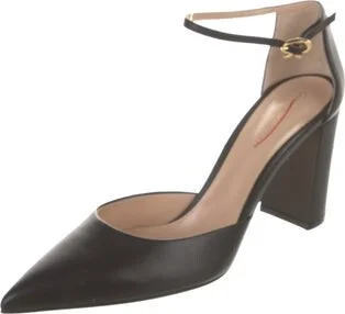 Gianvito Rossi - Image 2