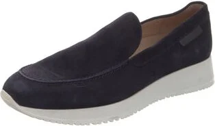Gianvito Rossi - Image 2
