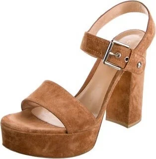 Gianvito Rossi - Image 2