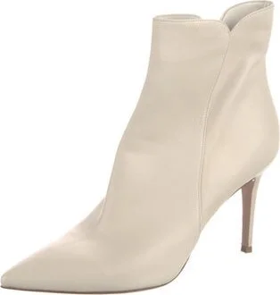 Gianvito Rossi - Image 2