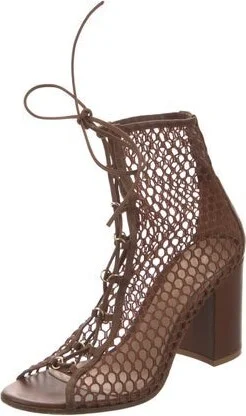 Gianvito Rossi - Image 2
