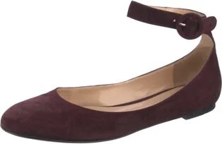 Gianvito Rossi - Image 2