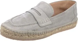 Gianvito Rossi - Image 2