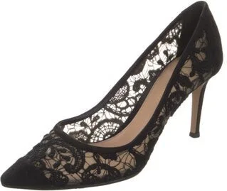 Gianvito Rossi - Image 2