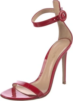 Gianvito Rossi - Image 2