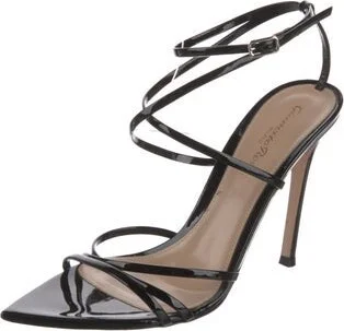 Gianvito Rossi - Image 2