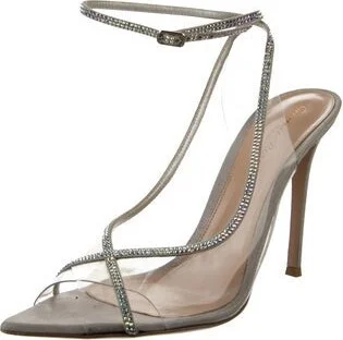 Gianvito Rossi - Image 2