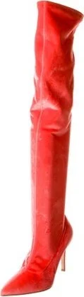 Gianvito Rossi - Image 2