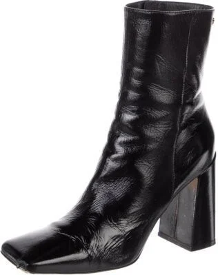 Gianvito Rossi - Image 2