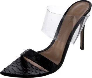 Gianvito Rossi - Image 2