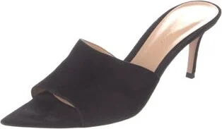 Gianvito Rossi - Image 2