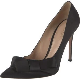 Gianvito Rossi - Image 2