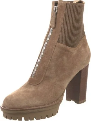 Gianvito Rossi - Image 2