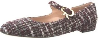 Gianvito Rossi - Image 2