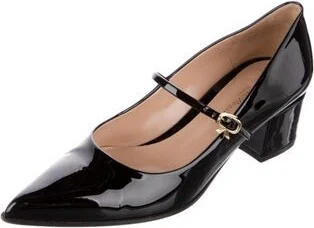 Gianvito Rossi - Image 2