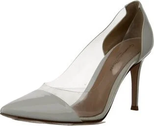 Gianvito Rossi - Image 2