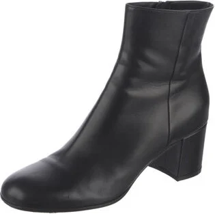 Gianvito Rossi - Image 2