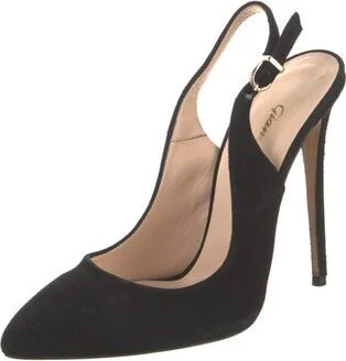 Gianvito Rossi - Image 2