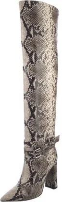 Gianvito Rossi - Image 2