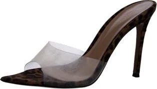Gianvito Rossi - Image 2