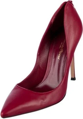 Gianvito Rossi - Image 2