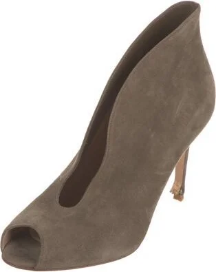 Gianvito Rossi - Image 2