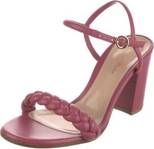 Gianvito Rossi - Image 2