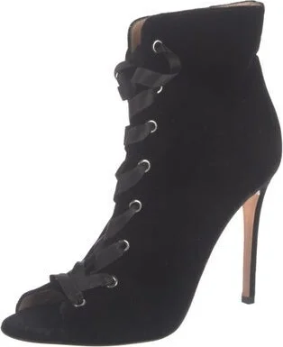 Gianvito Rossi - Image 2
