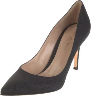 Gianvito Rossi - Image 2