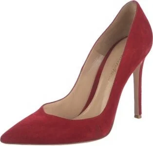 Gianvito Rossi - Image 2