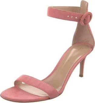 Gianvito Rossi - Image 2