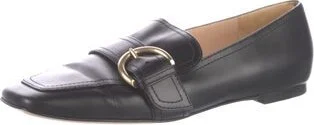 Gianvito Rossi - Image 2