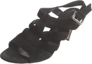 Gianvito Rossi - Image 2